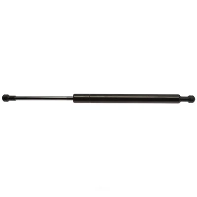 Soporte elevador tapa maletero compatible con BMW M3 325Ci 330Ci 1999-2009 brazo fuerte Foto 1 de 3