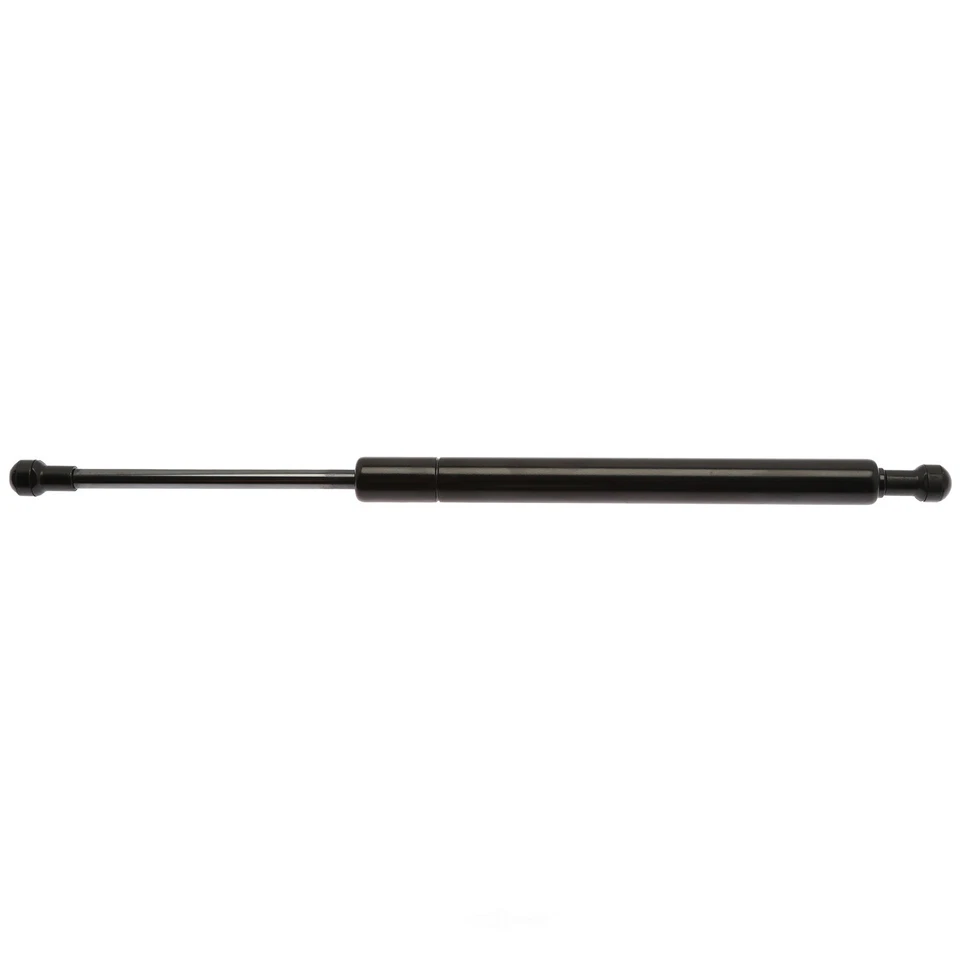 Suporte de elevação da tampa do porta-malas compatível com 1999-2009 BMW M3 325Ci 330Ci BRAÇO FORTE - Imagem 1 de 3