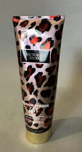 Victoria's Secret Passion Struck Flirt 8 Oz. Lotion eingestellt neuer alter Bestand - Bild 1 von 2