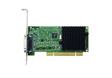 Matrox EPI-TC2P64LPA 64MB PCI Low Profile Video Card *New*