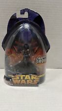 Star Wars Revenge of the Sith Vader's Medical Droid #37 Chopper Droid Figure