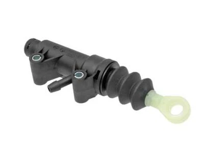 Cilindro maestro de embrague (OEM) VALEO FTE 2106919 para Mini Cooper nuevo Foto 1 de 2