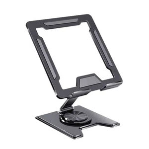 Support Tablette, Support Moniteur Portable pour Bureau, Pliable, 3608488 - Photo 1/6
