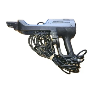 Aspiradora Shark Vertex UltraLight ~ Chasis Motor Cuerpo HZ2002 Base Repuesto - Imagen 1 de 4