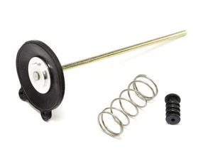 Vergaser Beschleunigerpumpe CDV-101 für Honda CB 750 CB 650 XL 500 XL 250 CB XL - Bild 1 von 4