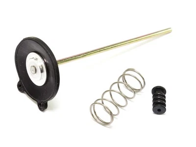 Vergaser Beschleunigerpumpe CDV-101 für Honda CB 750 CB 650 XL 500 XL 250 CB XL - Bild 1 von 4