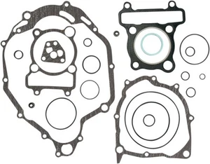 1982-1983 Yamaha XT200 Dirt Bike Vesrah Complete gasket set - Picture 1 of 2