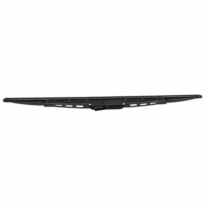 Polaris 2204916 Windshield Wiper Blade Brutus HD Ranger 1000 900 Crew - Изображение 1 из 2