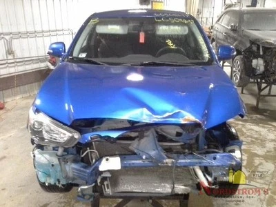 Мотор стеклоочистителя ветрового стекла 2017 Mitsubishi Outlander Sport - Изображение 1 из 4