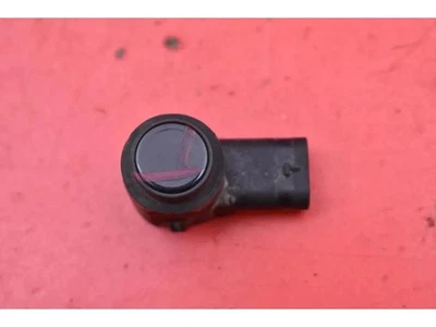 AUDI A6 Allroad 4GH, 4GJ 30450819 - Immagine 1 di 4