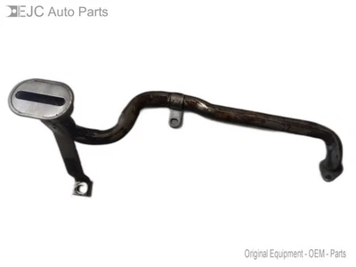 Tubo de recogida de aceite de motor para 11-20 GMC Savana 2500 6.0 12608579 gasolina Foto 1 de 4