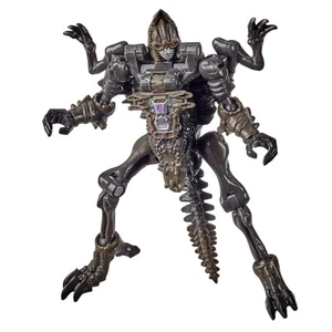 Toys Generations War for Cybertron: Kingdom Core Class WFC-K3 Vertebreak Acti... - Picture 1 of 7