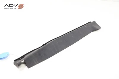 MAZDA CX-9 2016-2023 guardabarros delantero derecho relleno repisa panel de cubierta OEM Foto 1 de 4