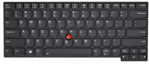 Lenovo 01YP249 FLSRXKBBKDK - Imagen 1 de 1