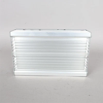 Amplificador BMW 528i 535i 2010 Harman Kardon 65129198762 OEM usado Foto 1 de 4