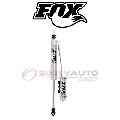 FOX Front Shock Absorber for 1994-2008 Dodge Ram 1500 - Spring Strut eg Foto 1 de 4