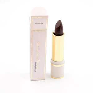 Coloured Raine - Satin Lipstick - Boudior (True Merlot) - 4 g - Picture 1 of 1