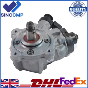 Fuel Injection Pump 0445010565 0445010533 03L130755AB for Audi A1 A3 A4 Q5 TT - Picture 1 of 5