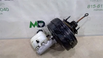 Chevrolet Tahoe 2014-2020 refuerzo de freno eléctrico conjunto de cilindro maestro 23135220  Foto 1 de 4