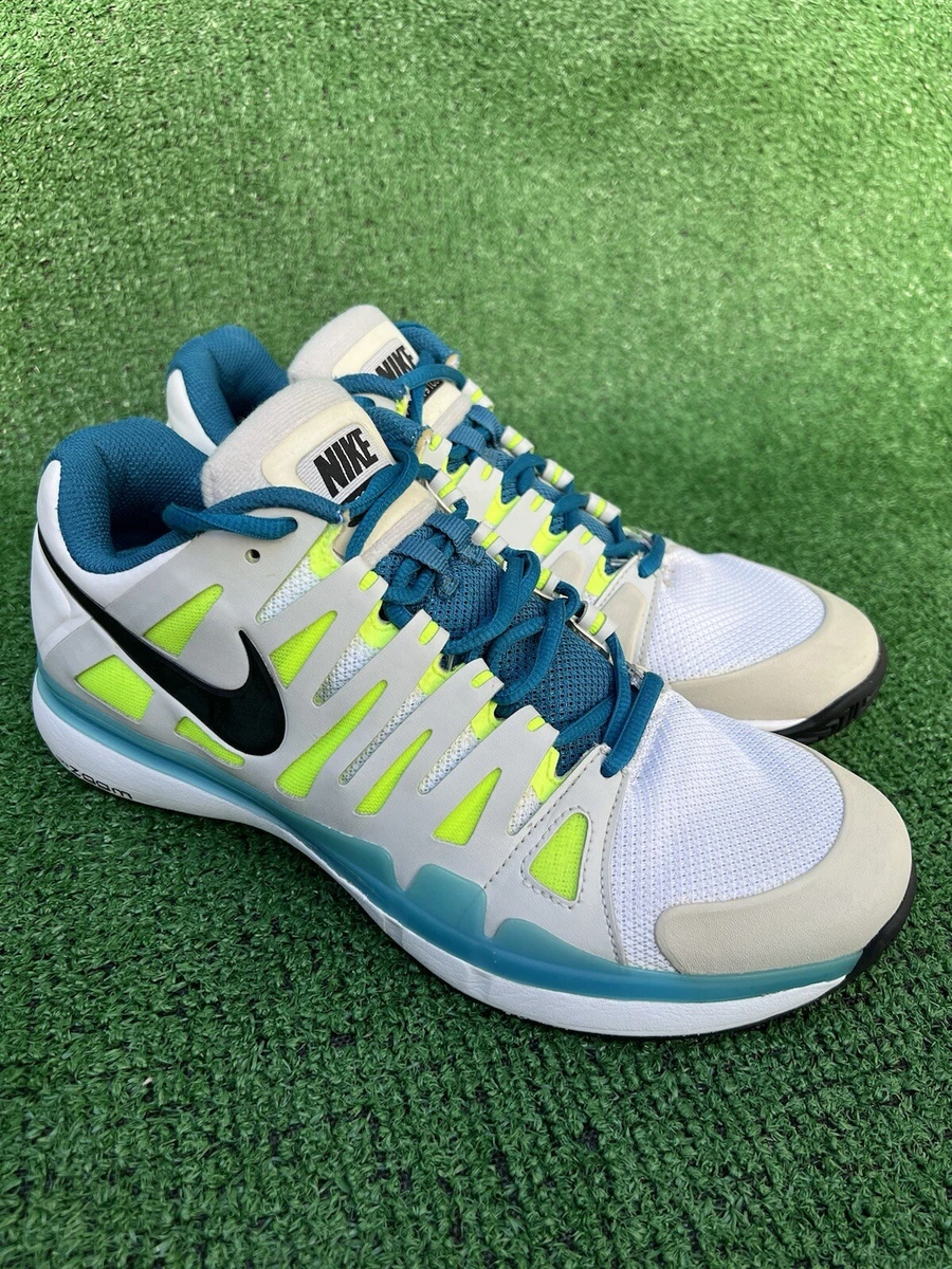 ナイキ　ZOOM VAPOR 9 TOUR フェデラー　26cm ナイキ ZOOM VAPOR 9 TOUR SL 26cm フェデラー s-l400.jpg