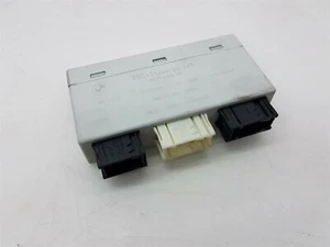 2008 BMW 730D E65 LCI AIR SUSPENSION CONTROL UNIT MODULE 6766280 - Picture 1 of 8