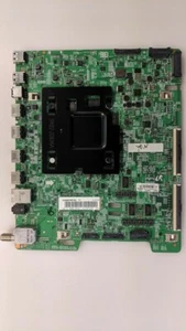 BN94-12914J Samsung Main Board, BN97-14052C, BN94-12914J, QN65Q8FNBFXZA (5186) - Picture 1 of 1