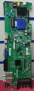 Fuente de alimentación TP.MS6308.PB711 LC320AN02 para TV LCD Sharp LC-32CHE6132E - Imagen 1 de 1