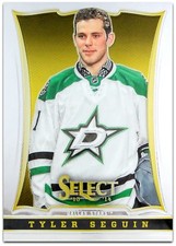 2013-14 Panini Select **** PICK YOUR CARD **** From The SET