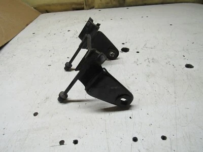 1982 81 82 83 Kawasaki LTD440 LTD 440 Headlight Ears - Image 1 of 4