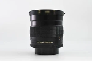 Contax Carl Zeiss Planar 85mm F/1.4 AE Lens from Japan (t9065) - Picture 1 of 7