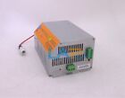 1PCS NEW FOR 80W Stabilized Laser Power Supply HY-Es80 Laser tube below 95W