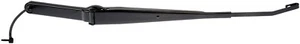 Brazo limpiaparabrisas (Dorman #42694) - Imagen 1 de 3
