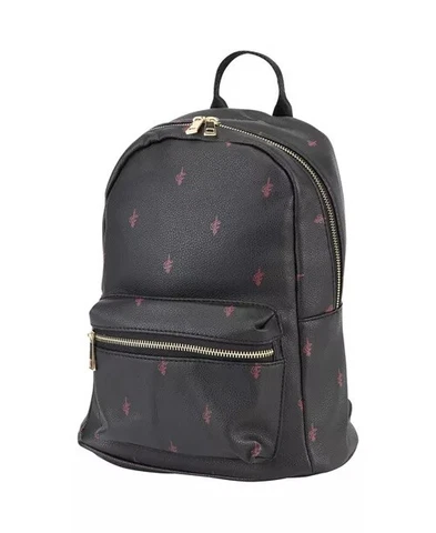 NBA Cleveland Cavaliers FOCO Mini Premium Print Backpack Cover