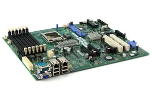 81Y6747 MAINBOARD FOR IBM SYSTEM X3200 M3 - Picture 1 of 7