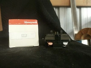 BLOQUE DE CONTACTO HONEYWELL PTCB 9447  - Imagen 1 de 7