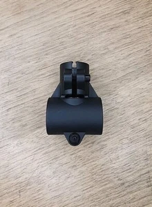 Alesis DM7X Telaio porta batteria elettronica morsetto a T originale autentico - Foto 1 di 7