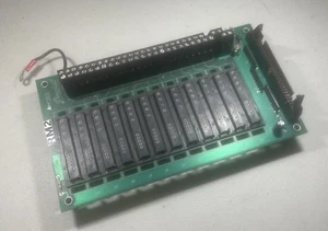 Grayhill 70LRCK24-HL I/O Rack, Used in excellent condition, free shipping - Picture 1 of 6