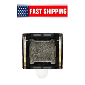 Earpiece Ear Speaker Replacement For Samsung Galaxy A15 4G SM-A155 / 5G SM-A156 - Picture 1 of 3