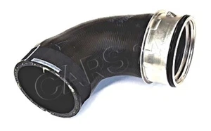 Manguera de presión original VW AUDI ŠKODA SEAT Bora Caddy montaje 3C0145838D - Imagen 1 de 1