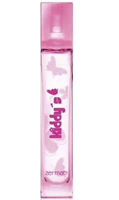 Zermat KiddyS Edt 1.5 Fl. Oz Fragancia Para Niña - Fragancia Niñas Foto 1 de 2