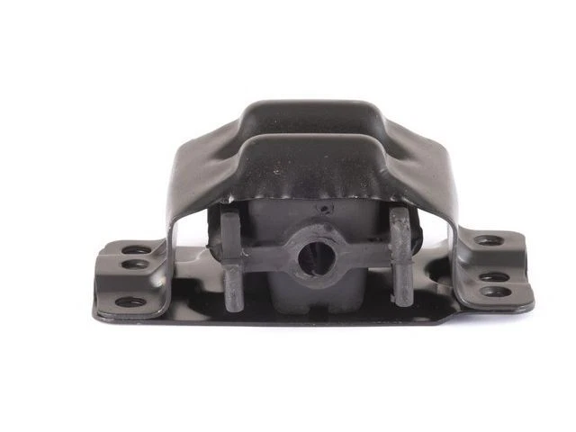 Montaje de motor para 1975-1980, 1984-1986 Chevy C10 1976 1977 1978 1979 1985 BB576BN Foto 1 de 1