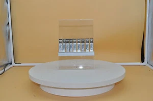 AVAGO AFBR-57R6APZ-EMC 18er SET - Bild 1 von 4