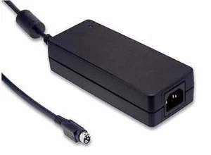 MEAN WELL GST160A48-R7B 160W 48V 3.34A Alimentatore AC-DC Switching - Bild 1 von 1