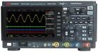 Oscilloscope With Function Generator, 70Mhz, 4 Channels, 1 Gsps - Dsox1204g