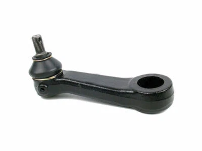 Para 1983-1989 Mitsubishi Montero Pitman braço dianteiro 53668YV 1984 1985 1986 1987 - Imagem 1 de 2