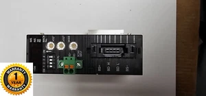 OMRON CJ1W-CRM21 - Bild 1 von 2