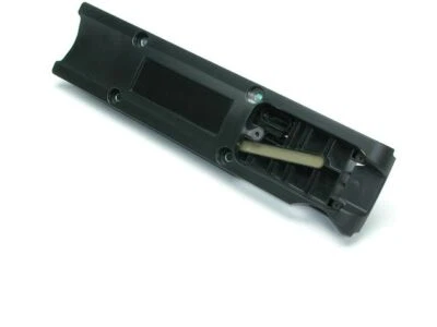 Катушка зажигания для 2001-2003 Saturn L200 Delphi 22677JXSQ 2002 2,2 л 4 цилиндра - Изображение 1 из 2