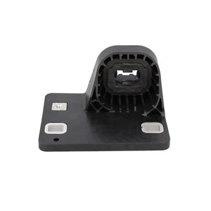 Febi Bracket - 184724 - Picture 1 of 9