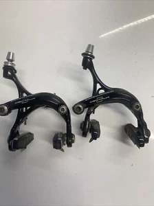 Campagnolo Centaur Single Mount Rim brake calipers - Picture 1 of 6