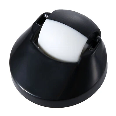 Vacuum Cleaner Front Wheel Caster Parts For iRobot Roomba 500 600 700 800 Series - Image 1 of 4